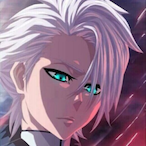 Lucky_Caesar's Avatar'