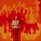 INFMZ_'s Avatar'