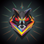 Vondross's Avatar'