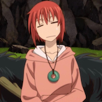 jaaager_'s Avatar'