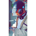 Doo_Famingo's Avatar'