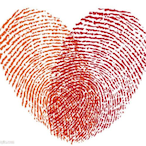 Unicorn.GZ's Avatar'