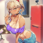 As-H_daozei's Avatar'