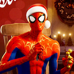 MakitaDoAbel's Avatar'