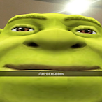 G00N_2's Avatar'