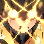 Hallycsse's Avatar'