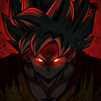 Ivan13boa's Avatar'