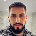 roksula630's Avatar'