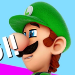 L0U1G1's Avatar'