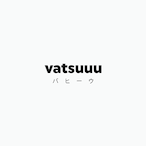 vatSUSSY.LOL's Avatar'