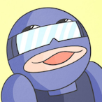 PrsaSpitfire's Avatar'