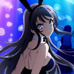 KJ-HER-KING's Avatar'