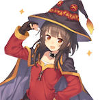 ZEUS_LEGOND's Avatar'