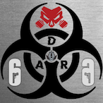 Rafale-DAR's Avatar'