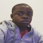 Iovepawsocks's Avatar'