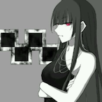 AkiAmano's Avatar'
