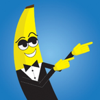 ScottSmokesMeat's Avatar'