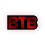 BTBisGREEN's Avatar'