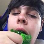 DankQtip's Avatar'