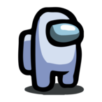 retroKAS's Avatar'