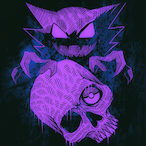 HemiPhantom's Avatar'