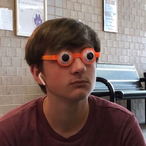 PartyRock4's Avatar'