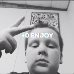 BannedTM.Mist