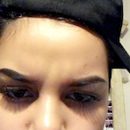 MiddleSeaCap's Avatar'