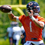 ImGooningRn.'s Avatar'