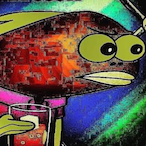Rogue-01's Avatar'