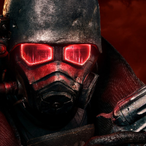 Endrilaz's Avatar'