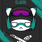 zSin7z's Avatar'