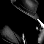 Krypton.BR's Avatar'