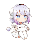 cheezepuffsxd's Avatar'