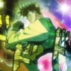 Number1AdoFan's Avatar'