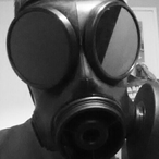 ZombieSWAT97's Avatar