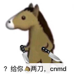 xxnn66's Avatar'