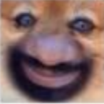 Poskyy's Avatar'