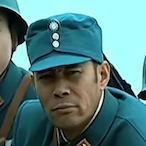 YourDestiny-233's Avatar'