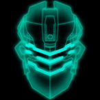 I_LOsSeR's Avatar'