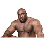 z4nyspear's Avatar'