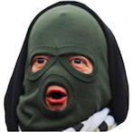 BoomBoomLou's Avatar'