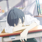 Netero-sama's Avatar'