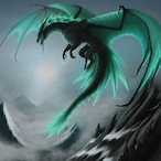 BastiSchnitzel's Avatar'