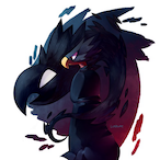 D3LT4S1XTW0's Avatar'