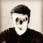 ilovekendaII's Avatar'