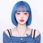 Jan-Kun-'s Avatar'
