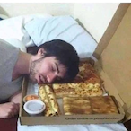 GnSleepTight.'s Avatar'