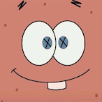 Ma.....jack's Avatar'