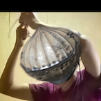 craycray.-'s Avatar'